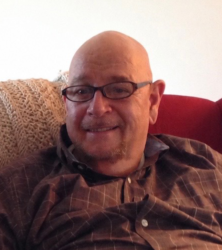 Joseph Ferrante