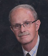 Brian  Keiser