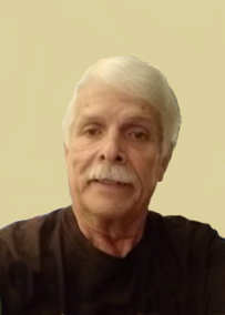 Eugene Kenyon Jr.