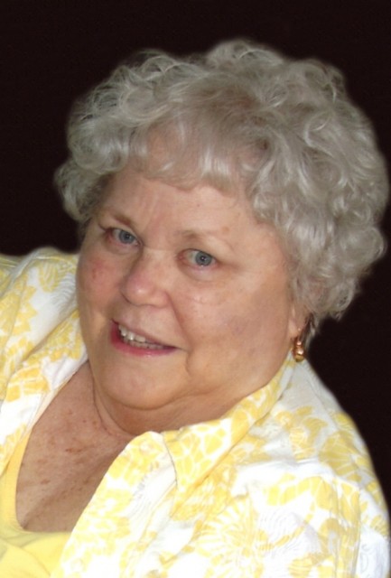 Judith Oostendorp