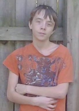 Donnie Pennock Jr.
