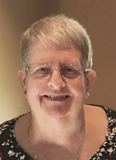 Pat Peteham