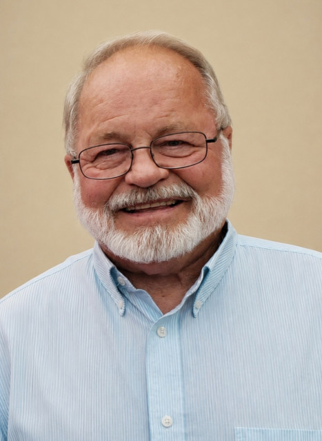 Michael DeJong