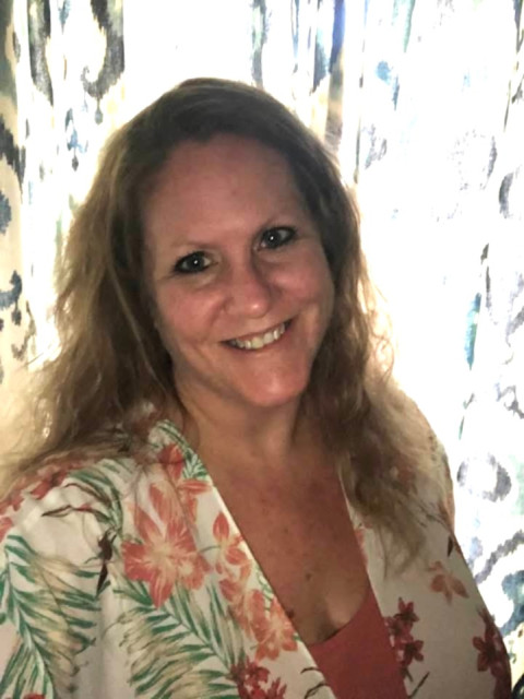 Rhonda Corson Obituary, Kentwood, MI