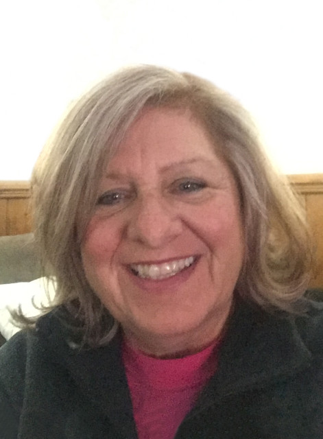 Andrea Irwin Obituary, Kentwood, MI