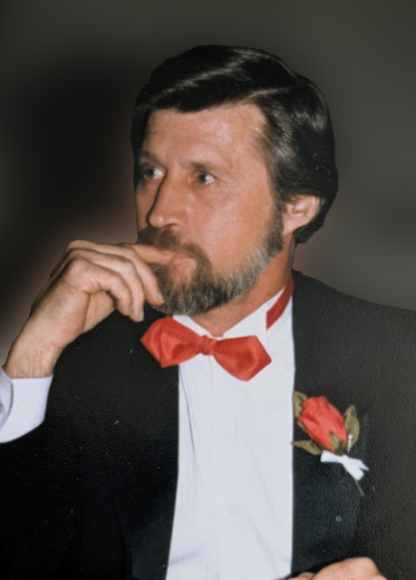 James Archer