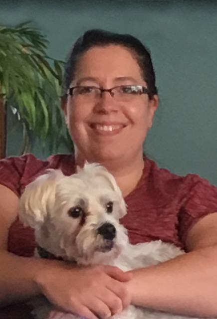 Jessica Yarch Obituary, Wyoming, MI