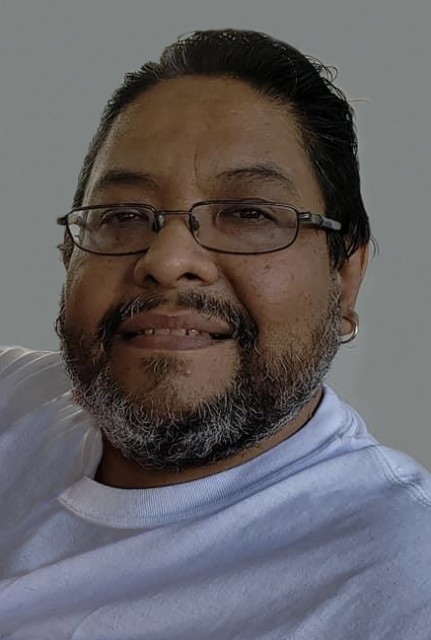 Jose Gonzales