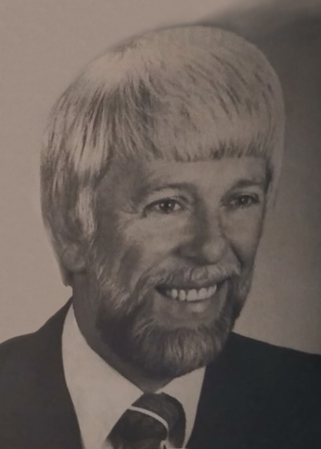Kerwin Koetje