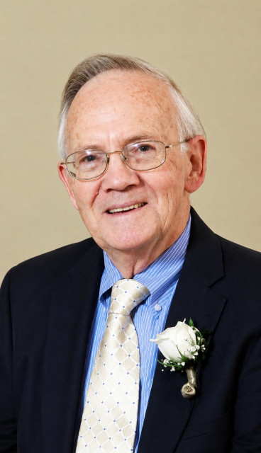 Alvin  Koetje