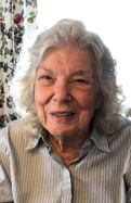Jean Berendsen