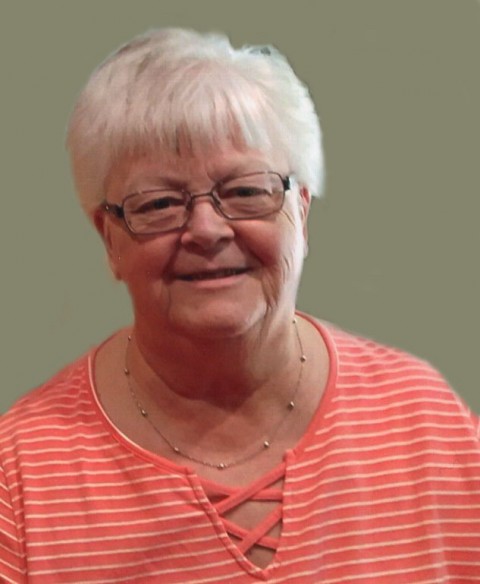 Roxanne Bloem