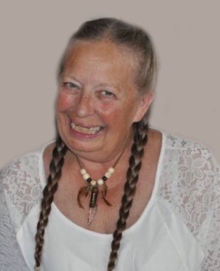 Laura Boyer