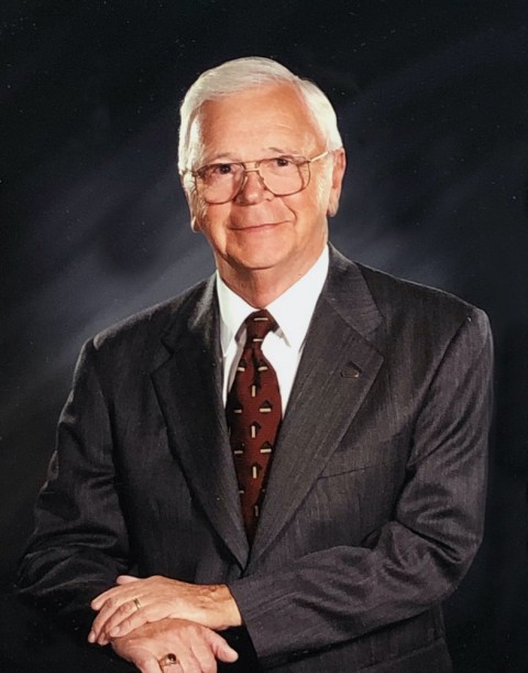 Jackson Day