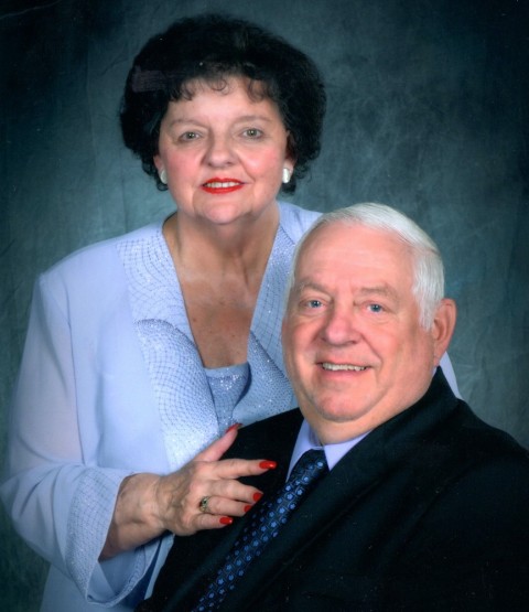 Beverly De Roos