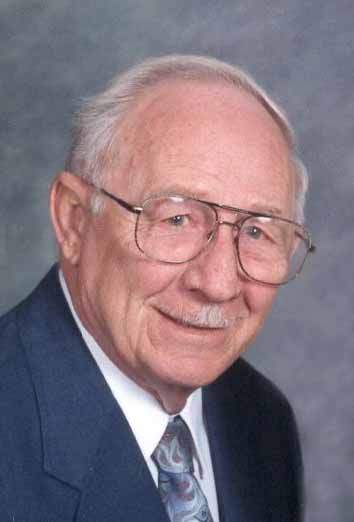 Hilbert Gort
