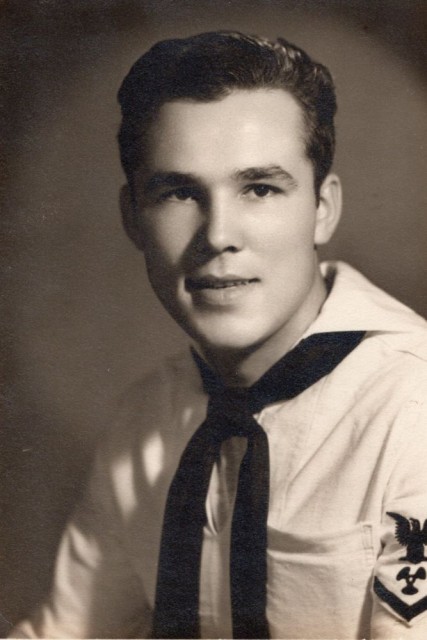 Donald Gravelyn