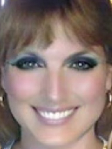 Brenda Haner