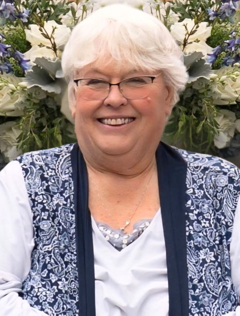 Holly Kooiker Obituary, Kentwood, MI