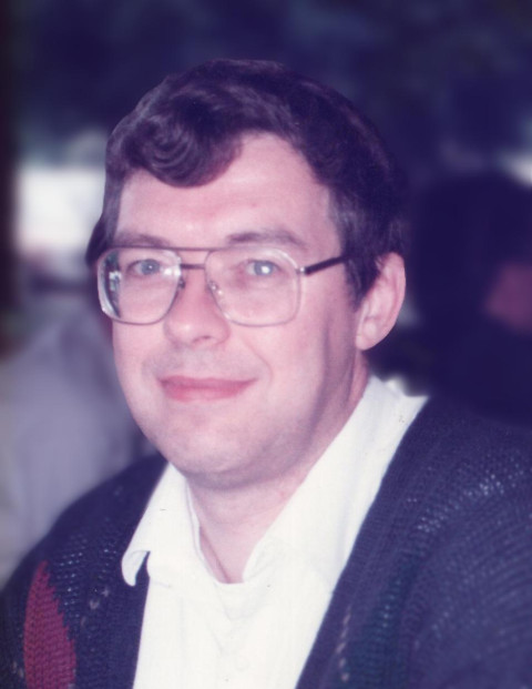 Ivan Elzinga Obituary, Wyoming, MI