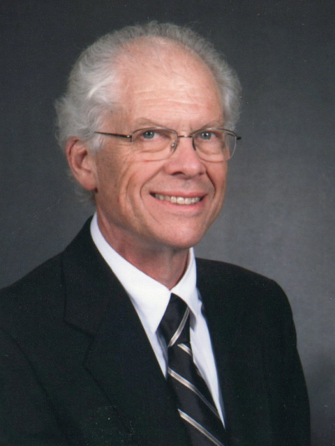 James Davidson