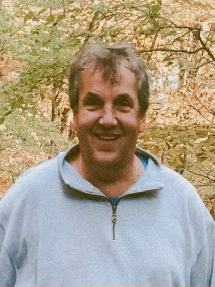 Jon Vande Kopple Obituary, Wyoming, MI