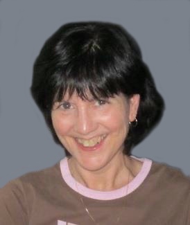 Susanne 