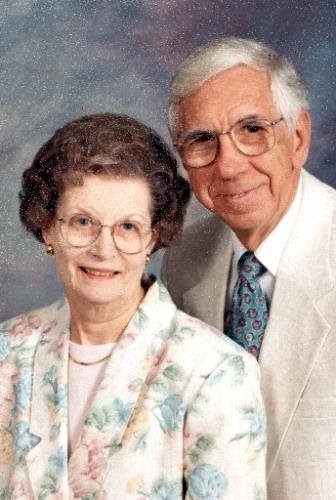 Leonard Jurries