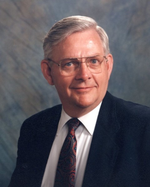 Gerald Koop