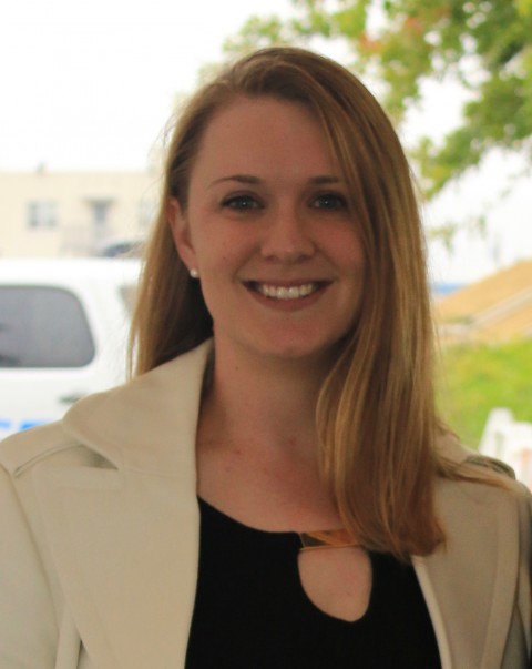 Kathleen Lambrix