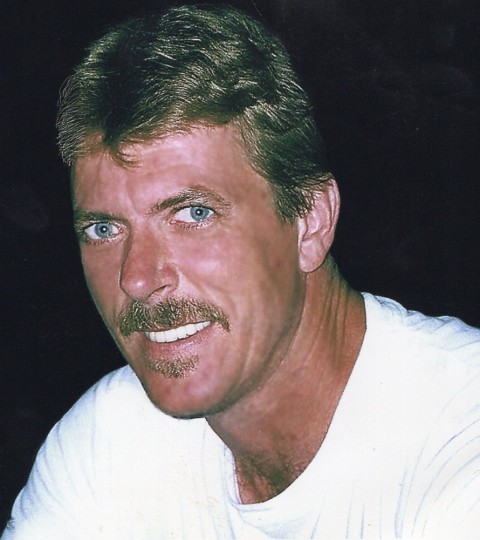 Lyman Lewis