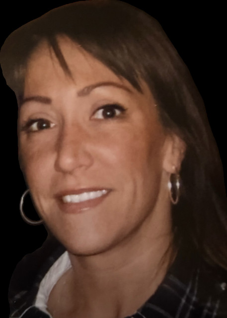 Lorissa Aguilar