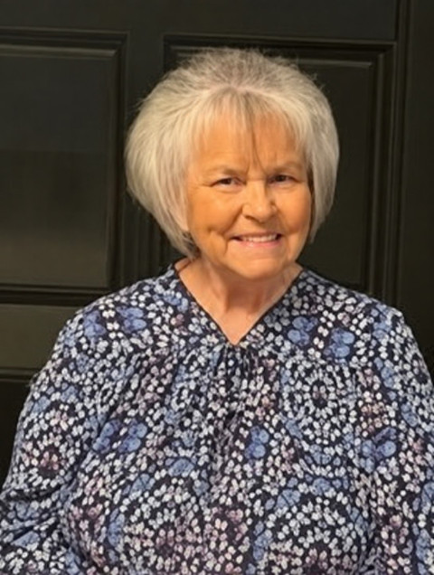 Mary Dunn