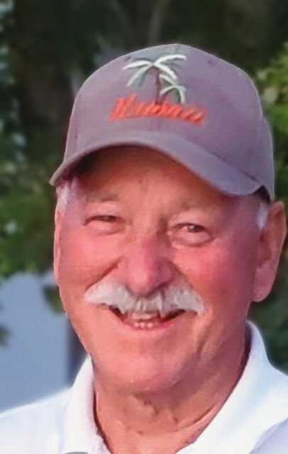 Nelson Miedema