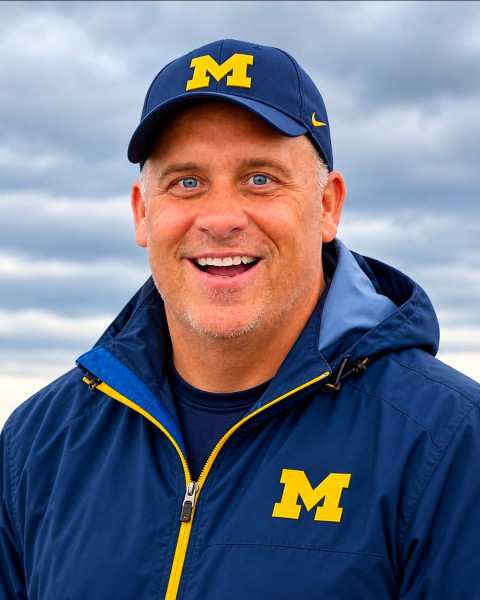 Paul J.  Petrlich