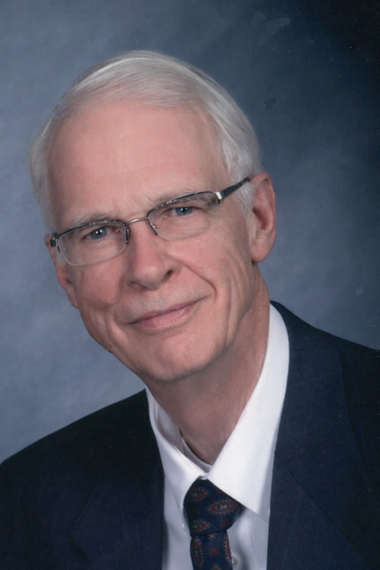 Robert Vander Wal Obituary, Caledonia, MI