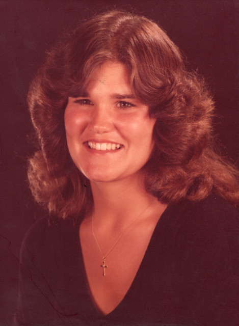 Sonia Bledsoe Obituary, Wyoming, MI