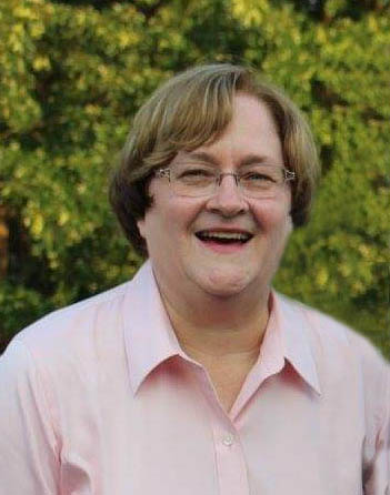 Gayla VanderMolen