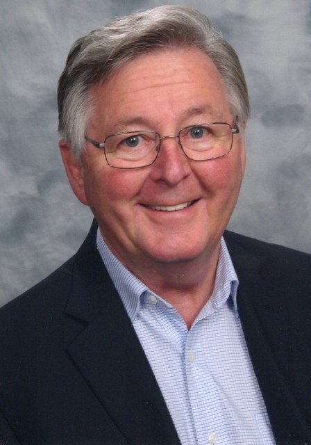 Alan Zoet