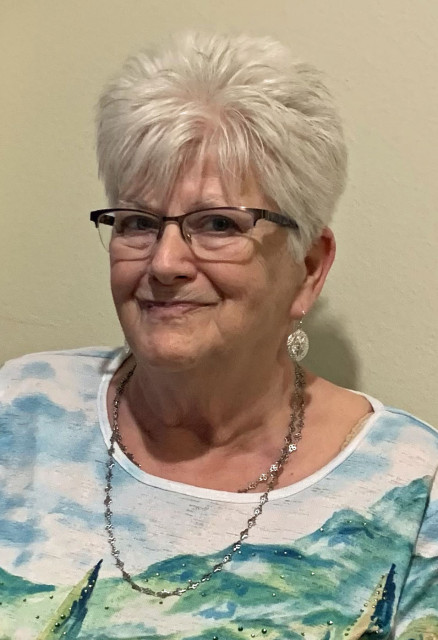 Arizona Unseld Obituary, Kentwood, MI