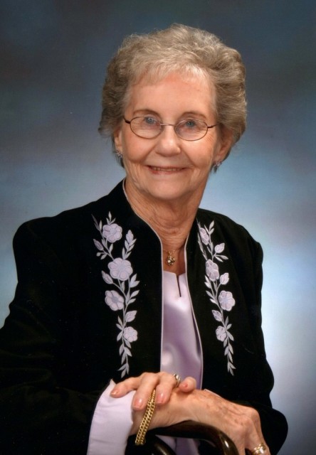 Agnes Koomen