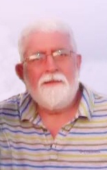Bruce Posthuma