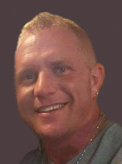 Michael Krupp