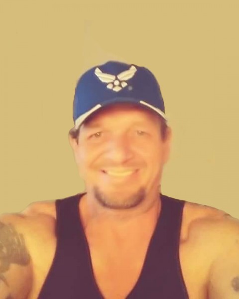 Alan Redner Jr.