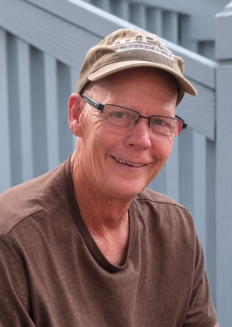 Randall  Regnerus
