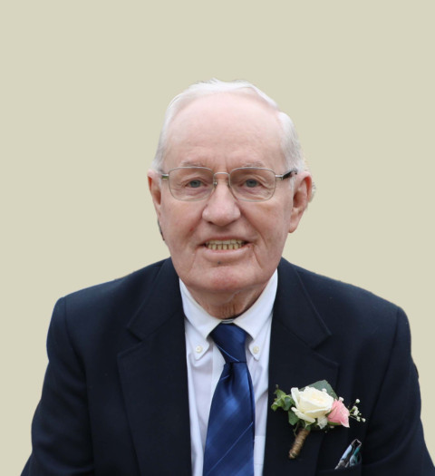 William Restau Obituary, Wyoming, MI