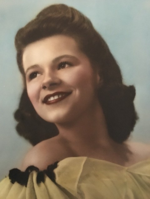 Roberta 
