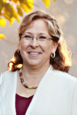 Dorothy “Dorry” Rodriguez