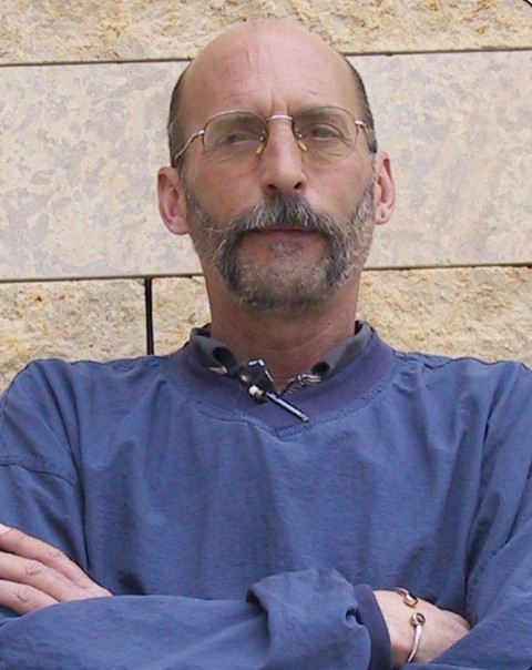 William “Bill” Scott Roh