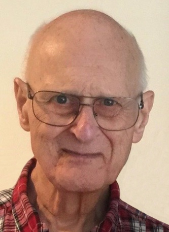 Ron Kunnen